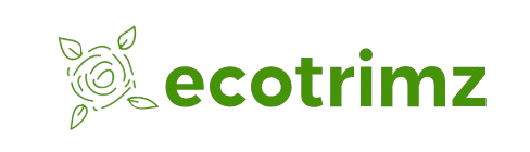 ecotrimz.com